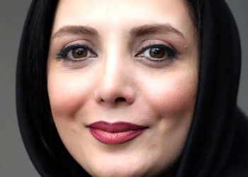 گریه‌های تلخ رویا میرعلمی در جوکر خانوادگی