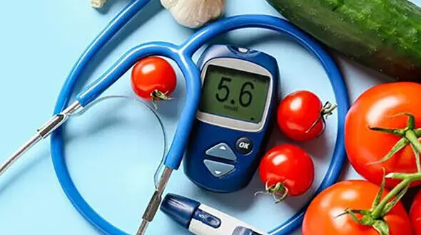 بهترین سبزیجات برای کاهش قند خون را بشناسید