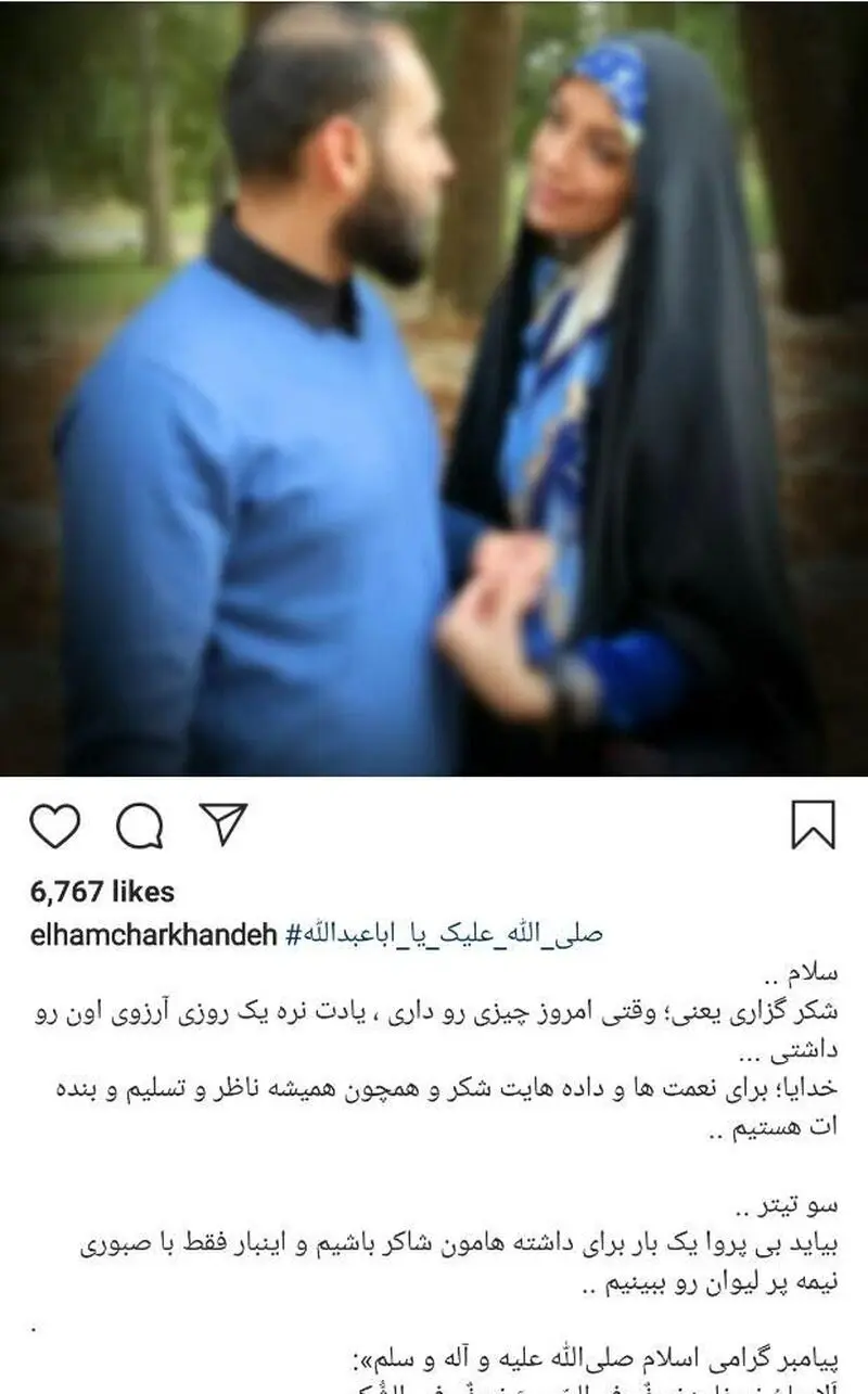 تصویر