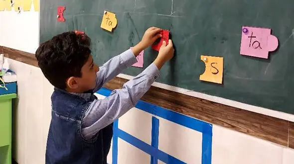 مدارس یزد پنجشنبه ها تعطیل نیست و امتحانات دایر است