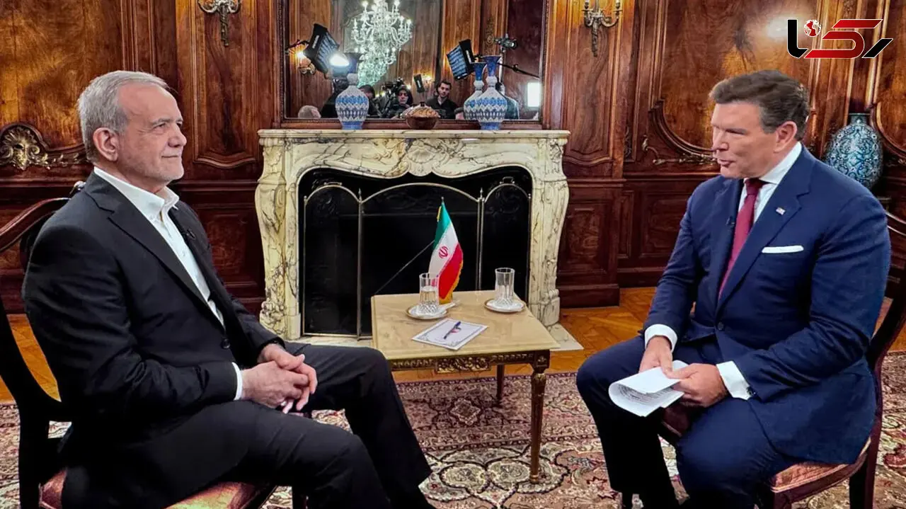 پزشکیان: به هرچه طبق NPT موظف باشیم، عمل می‌کنیم