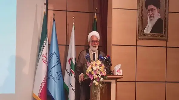 عده ای با رانت‌های اطلاعاتی در بورس یک شبه پول زیادی کسب کردند