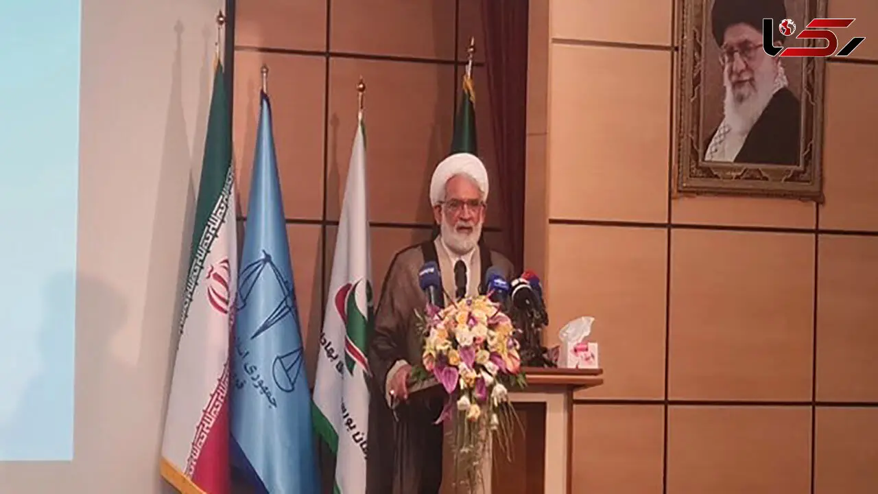 عده ای با رانت‌های اطلاعاتی در بورس یک شبه پول زیادی کسب کردند