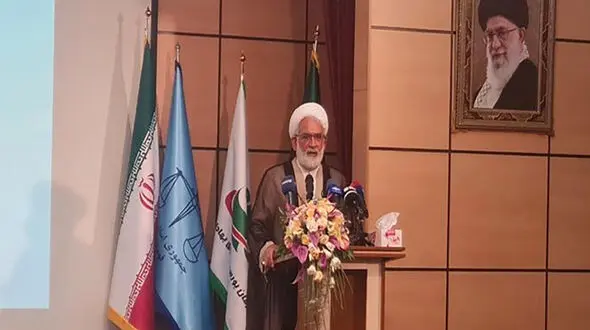 عده ای با رانت‌های اطلاعاتی در بورس یک شبه پول زیادی کسب کردند