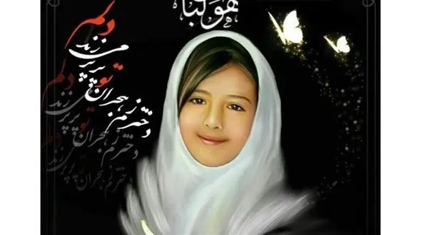 عواملی که سبب وقوع حوادث تجاوز به کودکان می‌شود