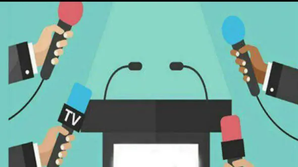 شورای اطلاع‌رسانی دولت روز خبرنگار را به اهالی رسانه و خبرنگاران تبریک گفت 