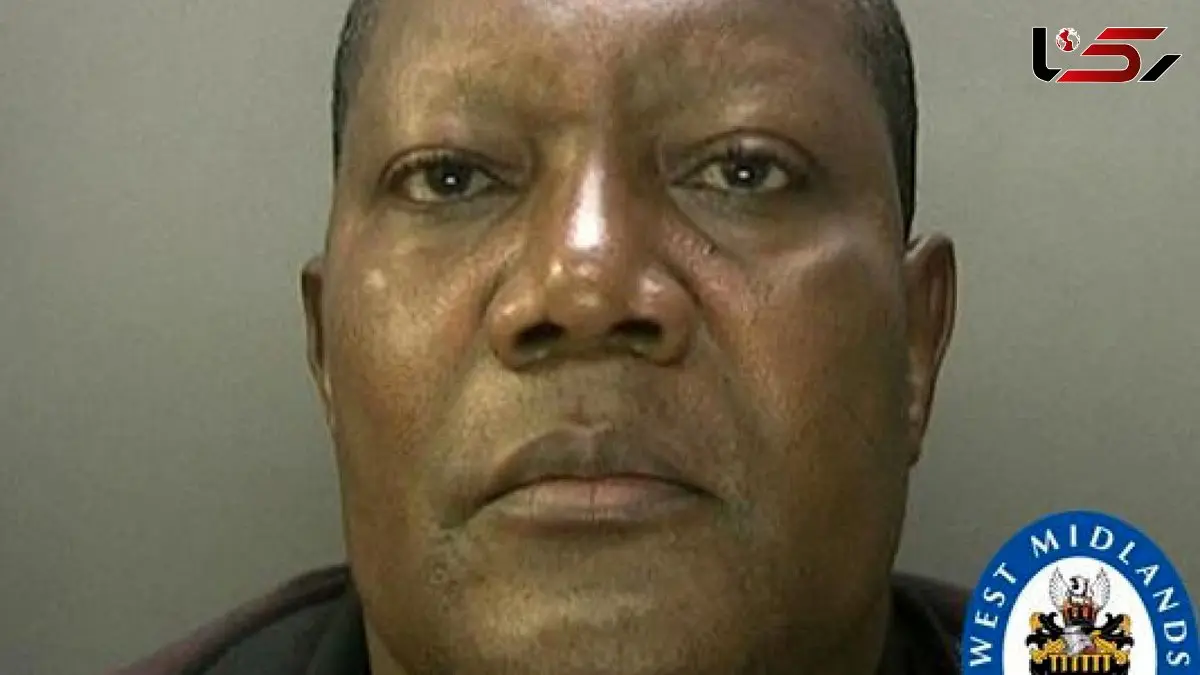 روش نامتعارف کشیش کفتارصفت برای بیرون راندن شیطان از بدن کودکان در استخر+ عکس