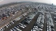 ماجرای مشکوک خودروهای ناقص ایران‌ خودرو و سایپا ؛ کمبود قطعه یا مقدمه‌ای برای گرانی دوباره؟