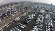 ماجرای مشکوک خودروهای ناقص ایران‌ خودرو و سایپا ؛ کمبود قطعه یا مقدمه‌ای برای گرانی دوباره؟