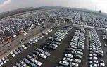 ماجرای مشکوک خودروهای ناقص ایران‌ خودرو و سایپا ؛ کمبود قطعه یا مقدمه‌ای برای گرانی دوباره؟