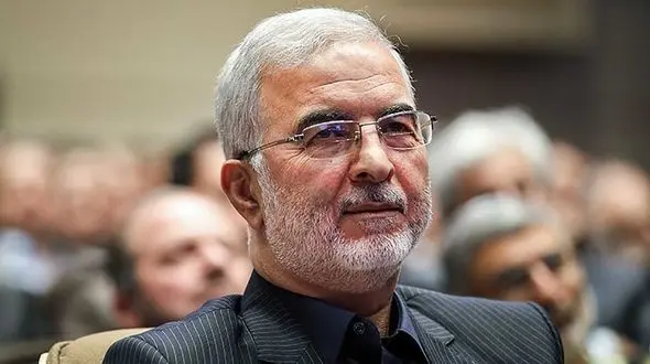 امکان تردد کاروان‌ های حج و زیارت در طول سال از مرز خسروی / پیش‌ بینی عبور 950 هزار زائر از مرز خسروی