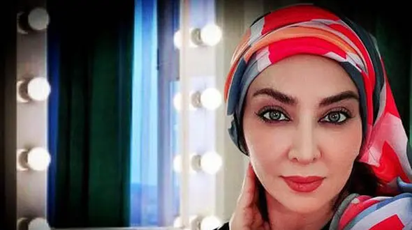 فقیه سلطانی: من خوانندگی می کنم + فیلم 