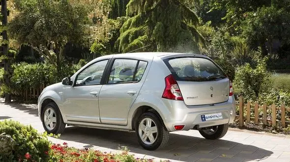 فوری/ خودرو ارزان شد +جدول قیمت 