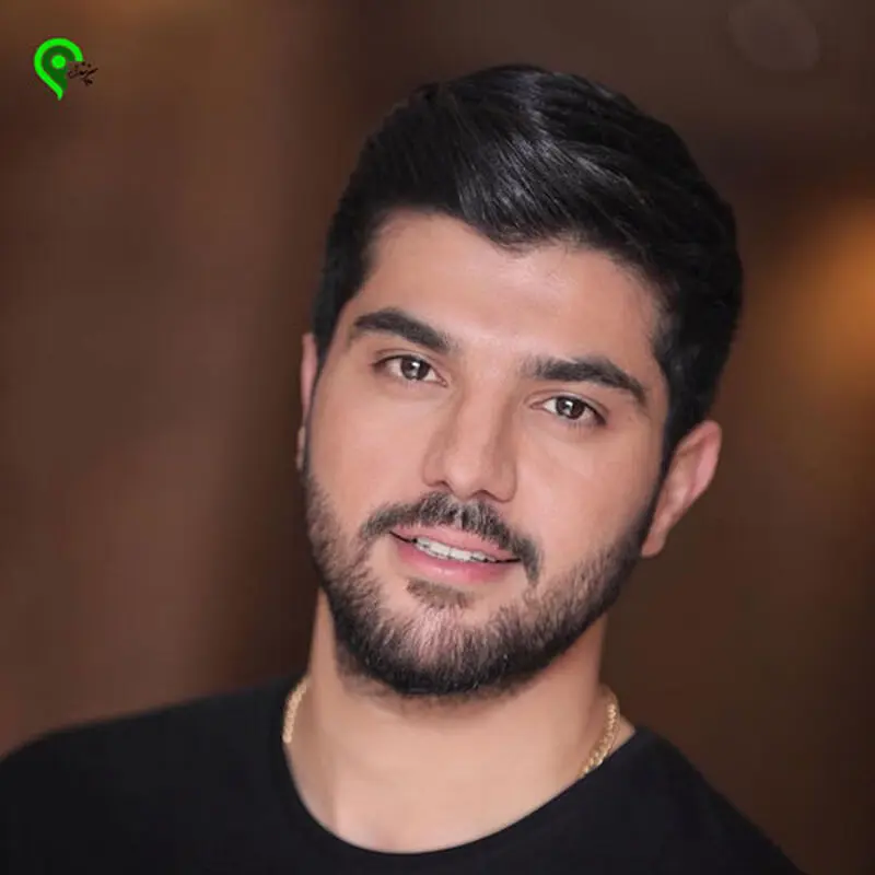 سینا سهیلی