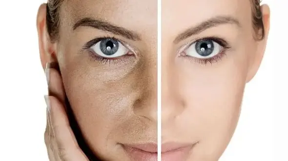 رازهای زیبایی: 4 ماده کلیدی برای پوستی جوان و سالم