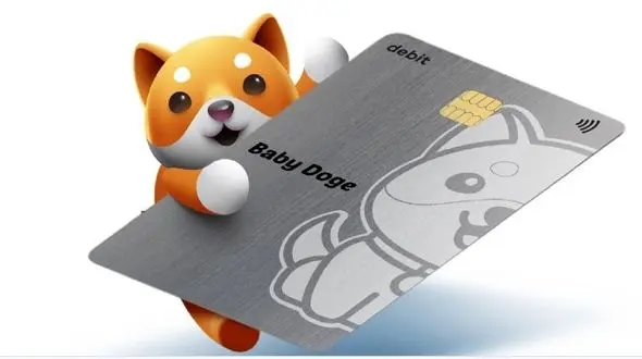 چطور پروژه بیبی دوج را برای خرید آن باید بررسی کرد؟