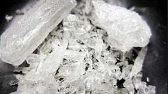 اعتراف فرشته به کارهای کثیف در خانه مجردی اش