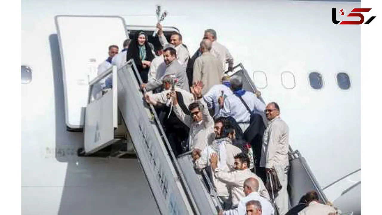 احتمال لغو اعزام حجاج به عربستان به دلیل کارشکنی دیپلماتیک سعودی 