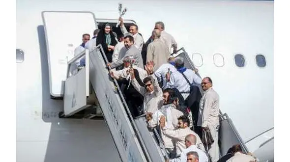 احتمال لغو اعزام حجاج به عربستان به دلیل کارشکنی دیپلماتیک سعودی 