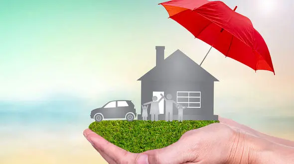 جزئیات آخرین تغییرات کارمزد بیمه ها / حق بیمه مردم تغییر نمی کند