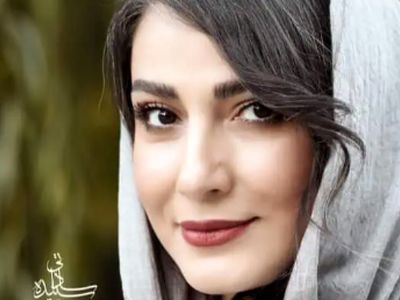 عکس سمیرا حسن پور؛ آیدا سریال «جزر و مد» در گندم زار بزرگ / رونمایی از استایل تابستانی خانم بازیگر با کلاه لبه دار