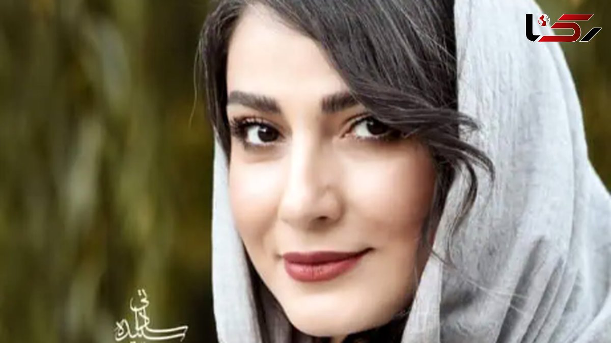 عکس سمیرا حسن پور؛ آیدا سریال «جزر و مد» در گندم زار بزرگ / رونمایی از استایل تابستانی خانم بازیگر با کلاه لبه دار