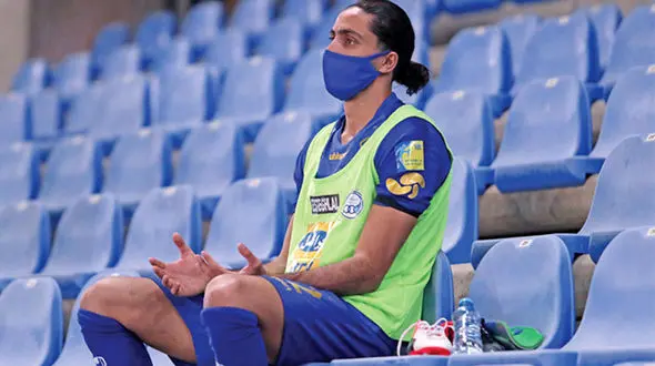  سیاوش یزدانی آبروی کنعانی‌زادگان را برد ؟ /  سندی که ثابت می کند!  + عکس 