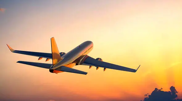  استارتاپ‌ها در ایران مهاجرت نمی‌کنند، منقرض می‌شوند