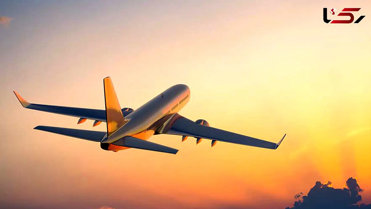  استارتاپ‌ها در ایران مهاجرت نمی‌کنند، منقرض می‌شوند