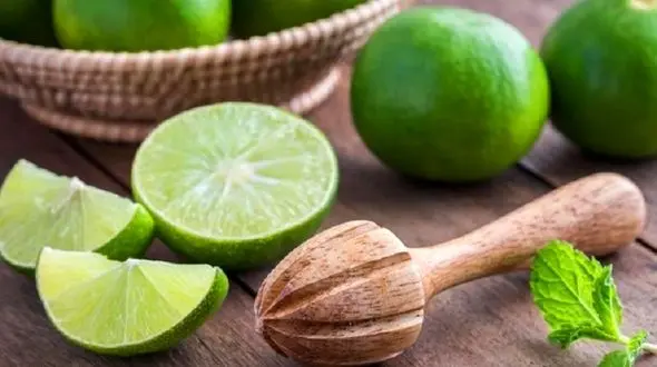 این ترش مزه خستگی را فراری می دهد!