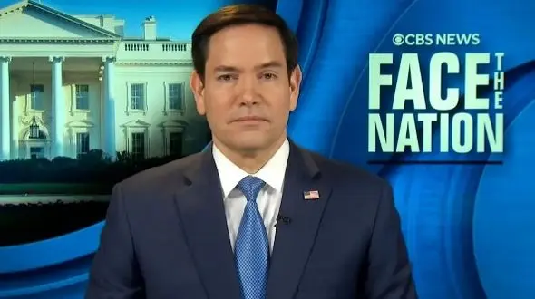 مارکو روبیو: ترامپ به دنبال شادی و ثروت ایرانیان است