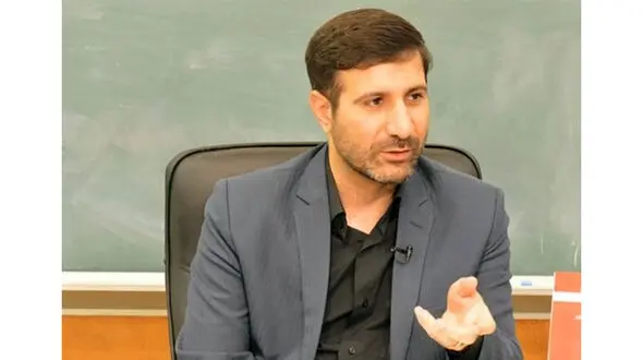 نرخ حقوق گمرکی با تأیید شورای نگهبان یک‌درصد شد
