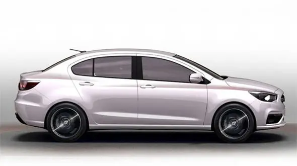 عرضه شاهین و مدل های جدید کوییک و ساینا از طرح های متنوع فروش سایپا 