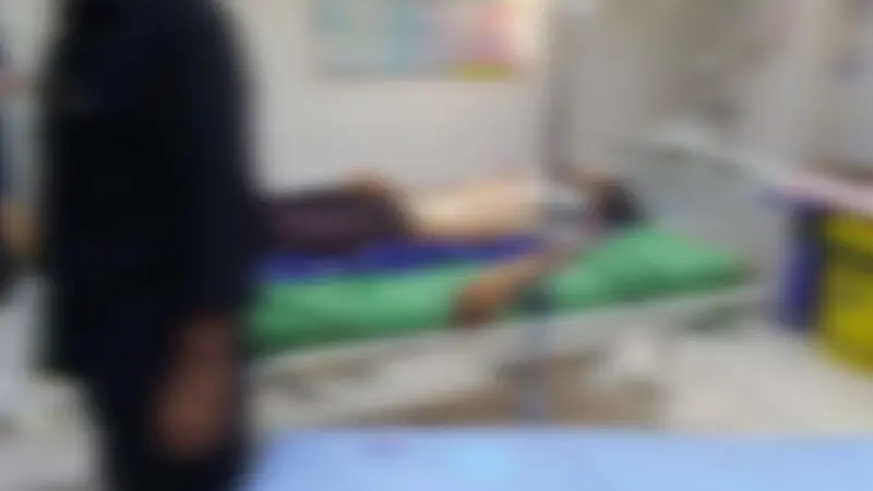 قتل عام رفسنجان