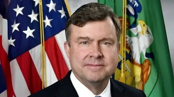 جان هورلی، مأمور جدید آمریکا برای فشار بر ایران، در خاورمیانه چه می‌کند؟