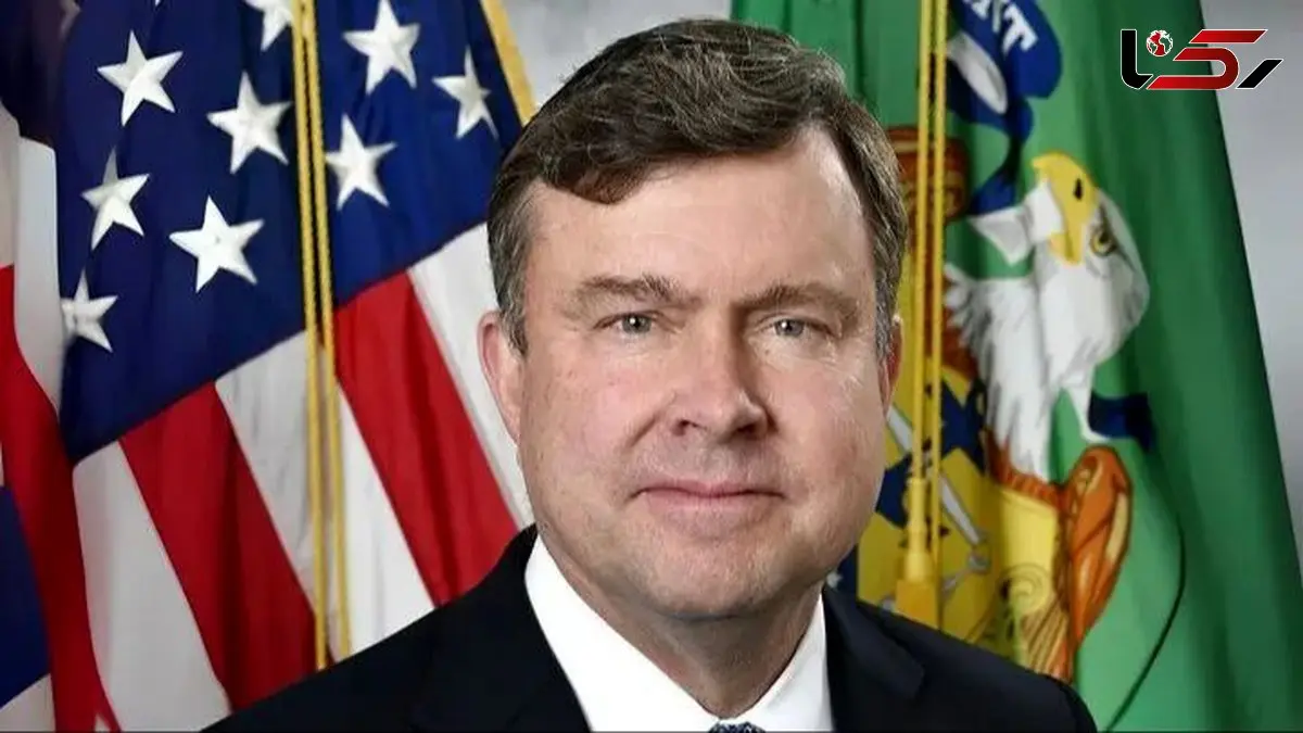 جان هورلی، مأمور جدید آمریکا برای فشار بر ایران، در خاورمیانه چه می‌کند؟