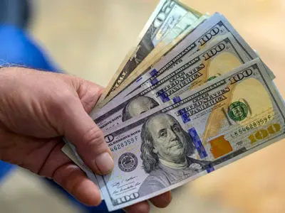 قیمت دلار به 120 هزارتومان نزدیک شد! / قیمت دلار و دیگر ارزها امروز دوشنبه 10 آذر 1404