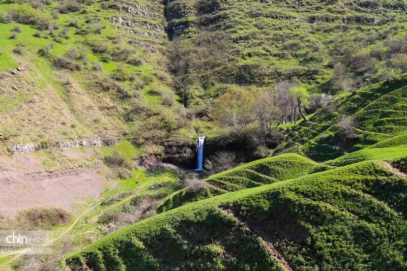 شهرستان گرمی اردبیل (6)
