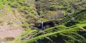 پیروزی محیط زیست در مسیر حفاظت از طبیعت؛ سند مالکیت تالاب نئور صادر شد