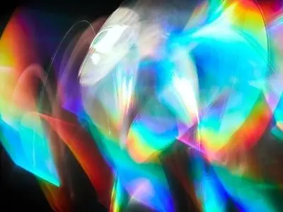 رنگ سال 2026: نماد چه مفهومی است؟