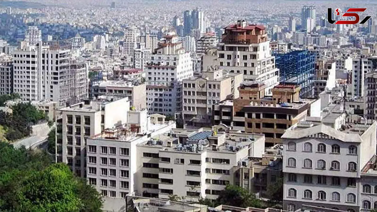 قیمت مسکن در ارزان‌ترین منطقه تهران چقدر است؟