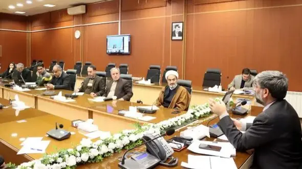 بررسی پرونده قتل دلخراش دختربچه 7 ساله در بوکان