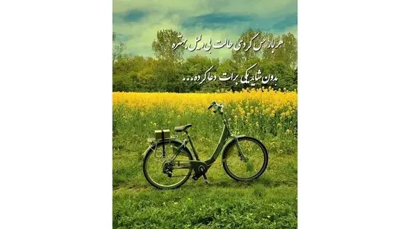 فال ابجد امروز 27 مهر 1402 + فیلم