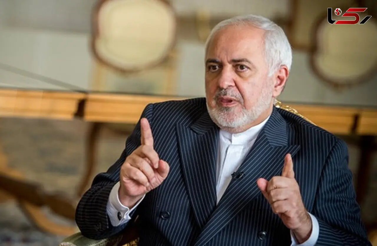 واکنش مهم ظریف درباره تمایل بایدن برای بازگشت به برجام 