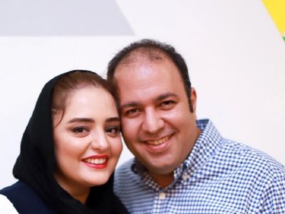 فیلم / علی اوجی : فیلمی که روی پرده آتیشش زدند حالا هرشب از تلویزیون پخش میشه ... فیلم های آدم برفی و ... اونم شبکه یک .../ بابا اشتباه گرفتید ...