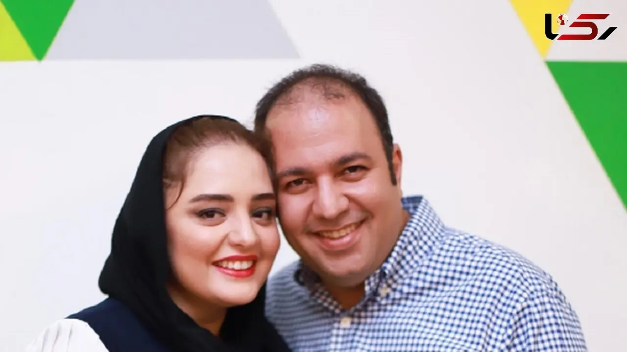 هنرنمایی نرگس محمدی در یک فیلم سوژه شد / صدای کاربران اینستاگرامی در آمد!