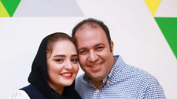 هنرنمایی نرگس محمدی در یک فیلم سوژه شد / صدای کاربران اینستاگرامی در آمد!
