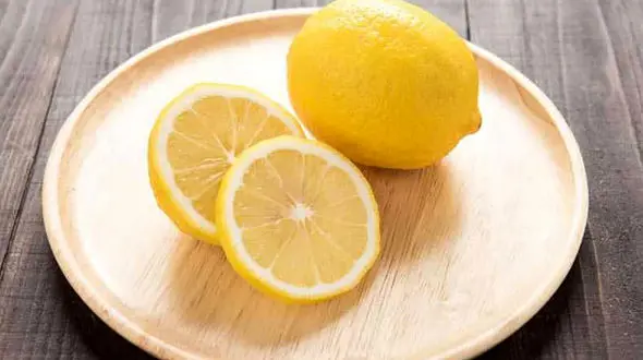 چرا لیمو یکی از بهترین مرکبات است؟