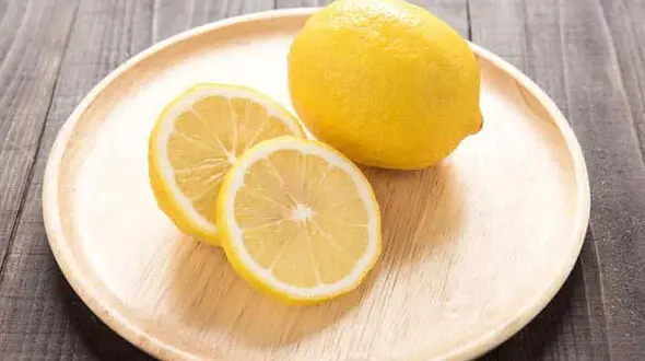 چرا لیمو یکی از بهترین مرکبات است؟