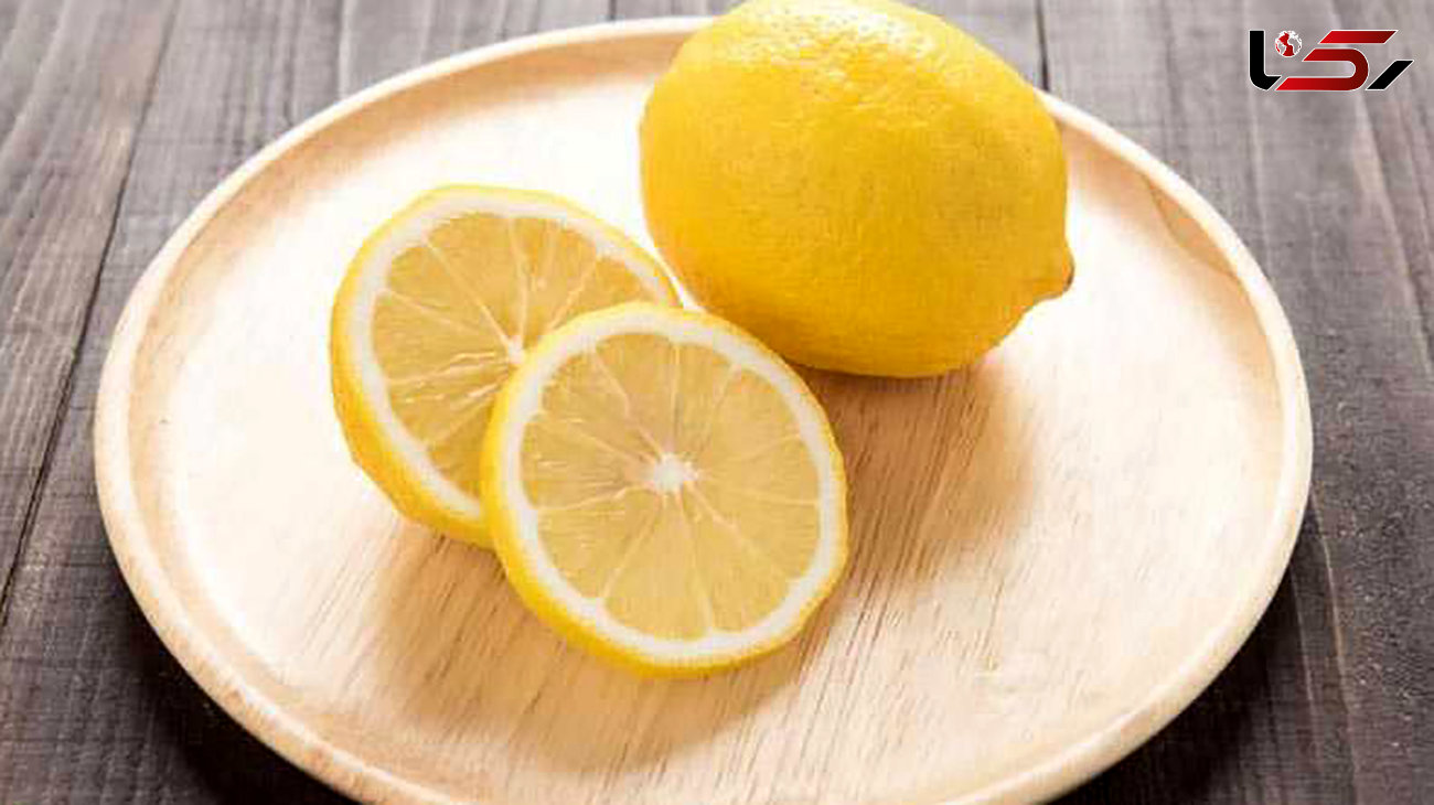 چرا لیمو یکی از بهترین مرکبات است؟